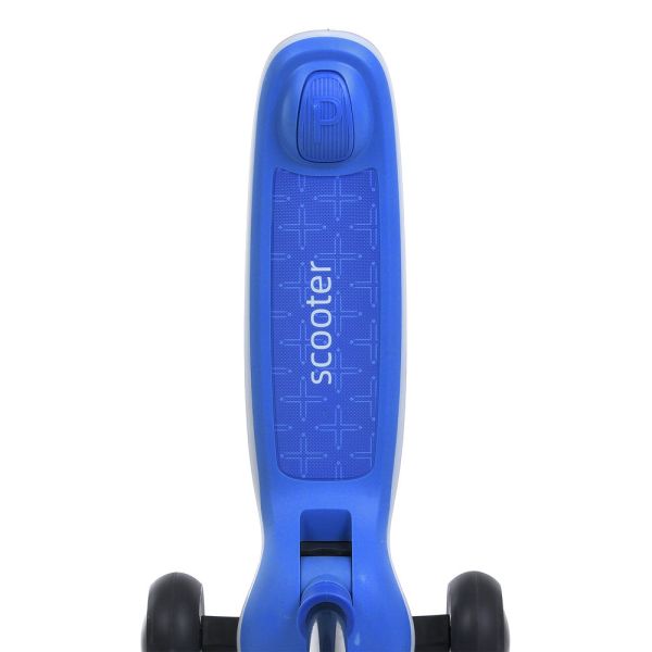 ������� 8899-blue