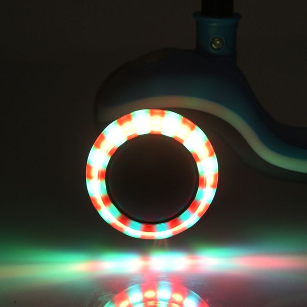 ������� 8899-blue