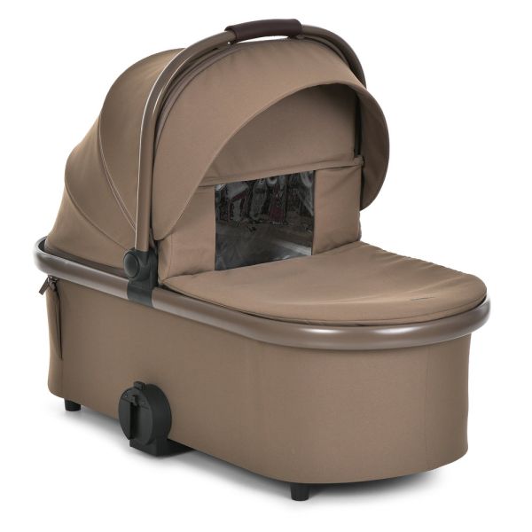 ������� ������������� 2�1 El Camino RIVIERA ME 1183 Hot Chocolate