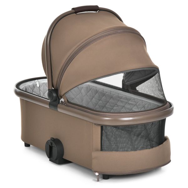 ������� ������������� 2�1 El Camino RIVIERA ME 1183 Hot Chocolate