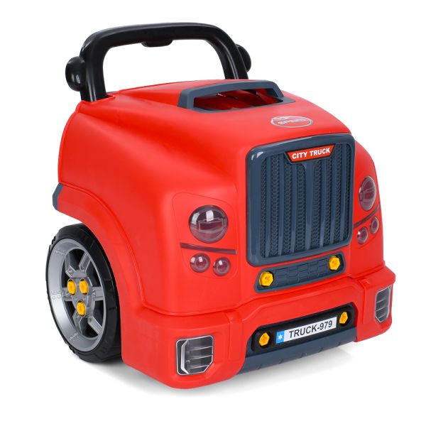 ������������ A001-2
