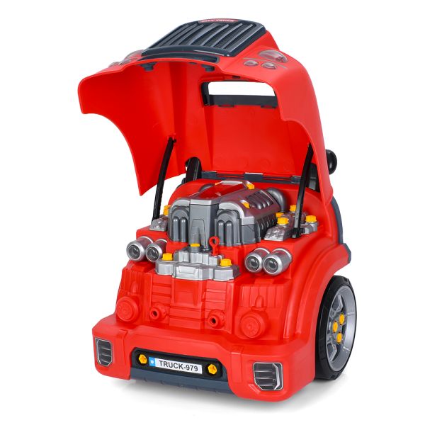 ������������ A001-2