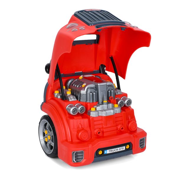 ������������ A001-2