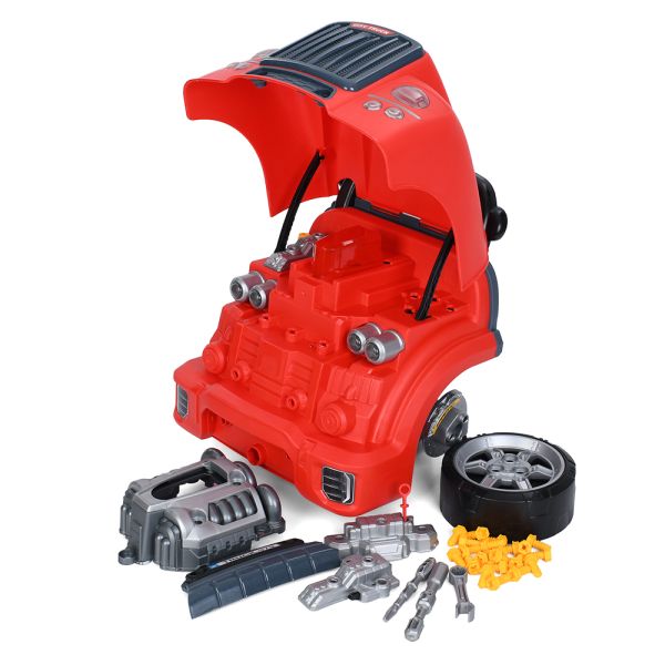 ������������ A001-2