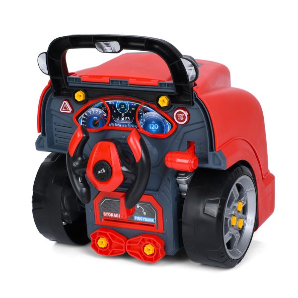 ������������ A001-2
