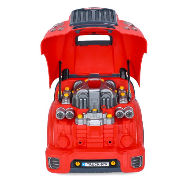 ������������ A001-2