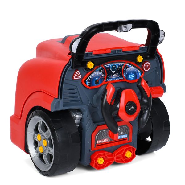 ������������ A001-2