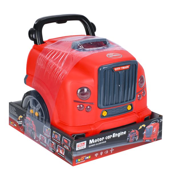������������ A001-2