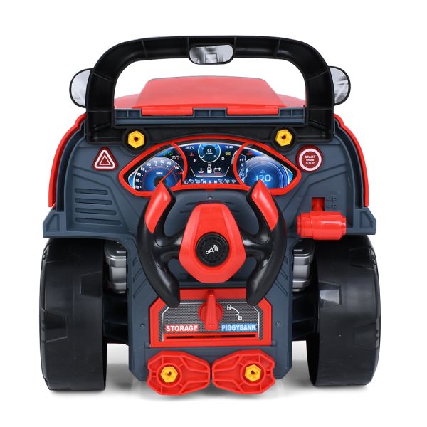 ������������ A001-2
