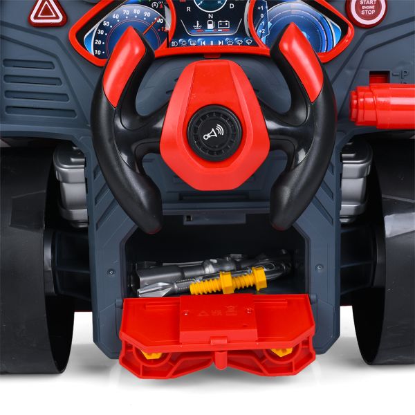 ������������ A001-2