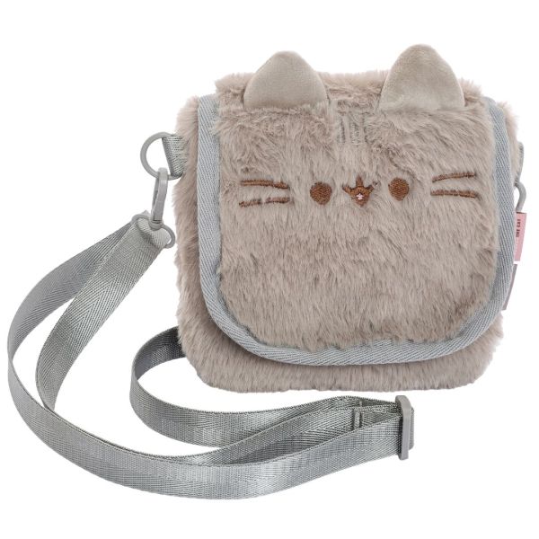 ����� ����� ����� Yes CBK-6 Pusheen Toy
