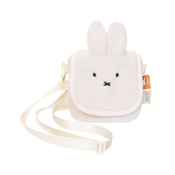 ����� ����� ����� Yes CBK-6 Miffy Toy