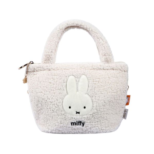 ����� ����� ����� Yes CBK-4 Miffy Toy