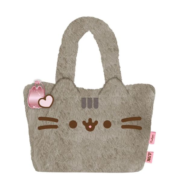 ����� ����� ����� Yes CBK-4 Pusheen Toy