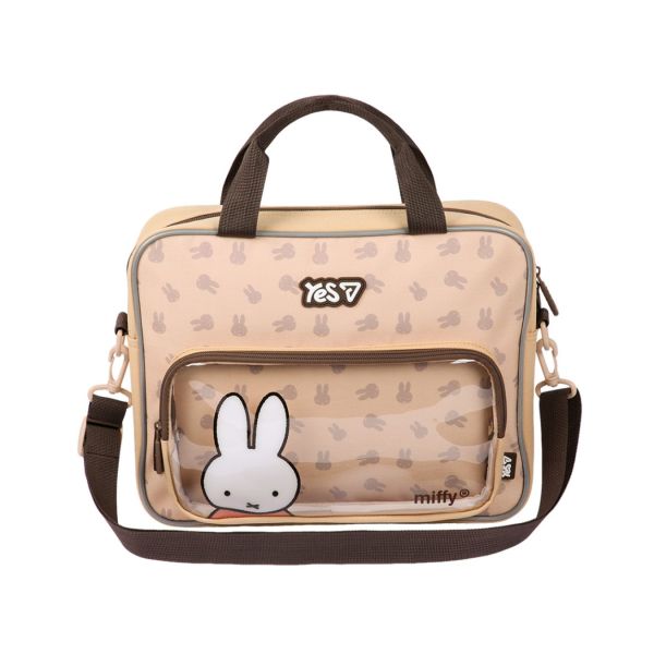 ����� �������� �4 ������ Yes �-1 Miffy Bunny
