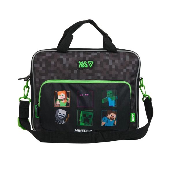 ����� �������� �4 ������ Yes �-1 Minecraft Adventure