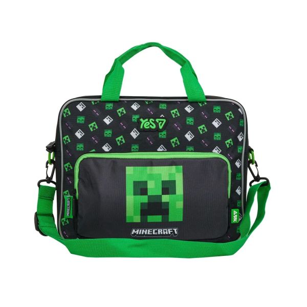����� ������ �4 ������ Yes �-1 Minecraft Reality
