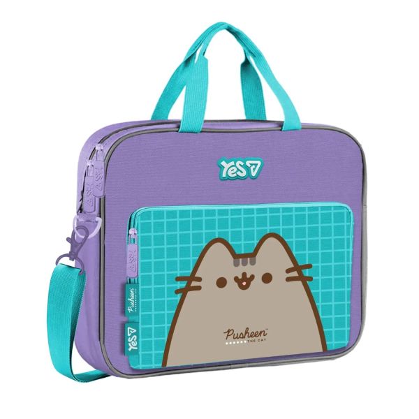 ����� ������ �4 ������ Yes �-1 Pusheen Summer