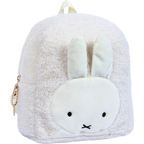 ������ ������� Yes K-46XXS Miffy Toy