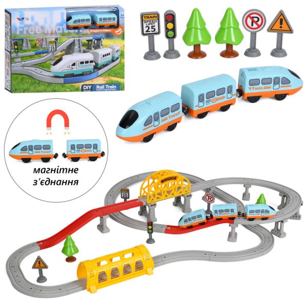 �������� XMX-172