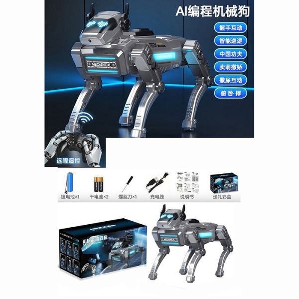 �������� TQ-16