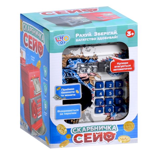 ������� MK 5056