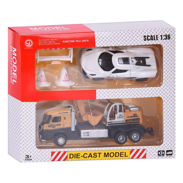 ����� ������� 365A2