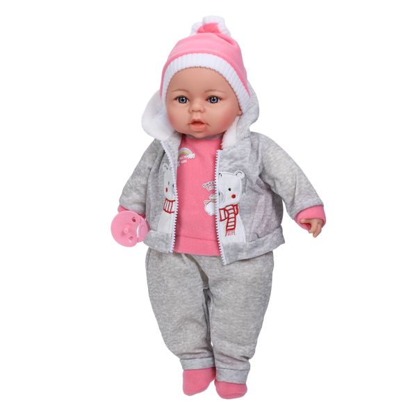 ���� M 5924-1 I UA