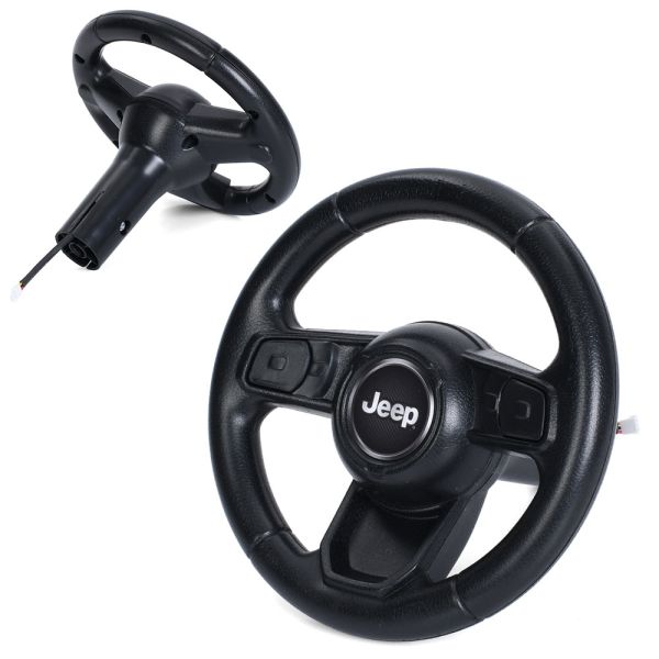 ���� M 6312-ST-WHEEL