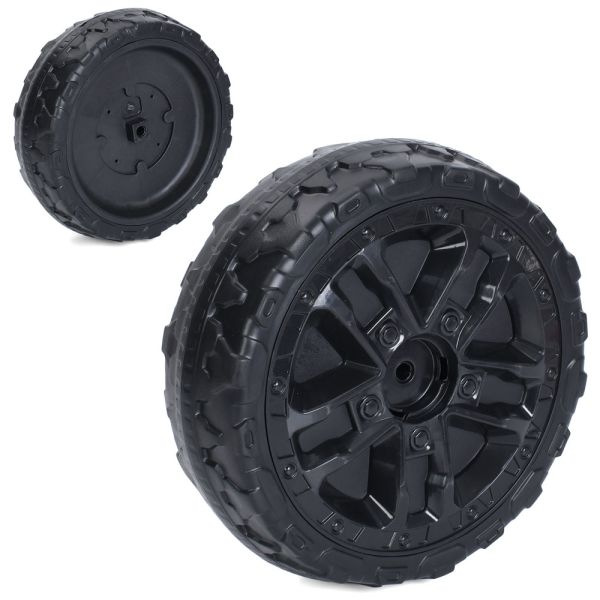 ������ M 6312-EVA WHEEL