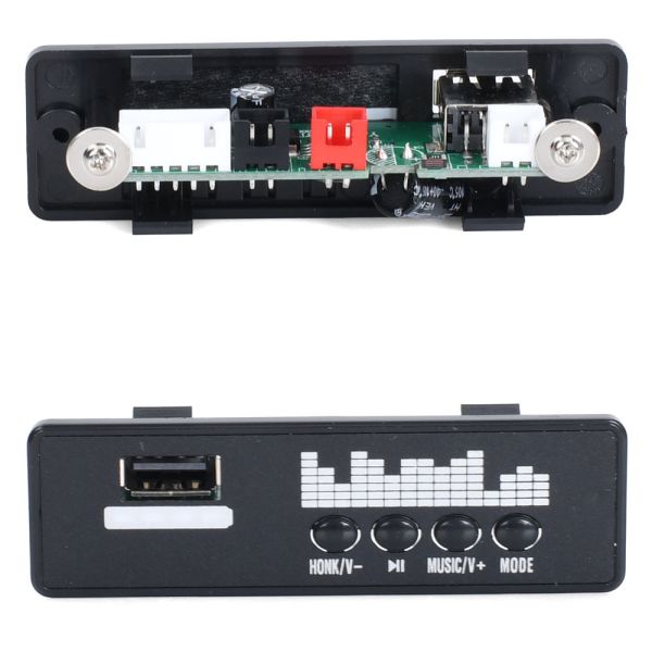���� M 6312-BLUETOOTH 24V