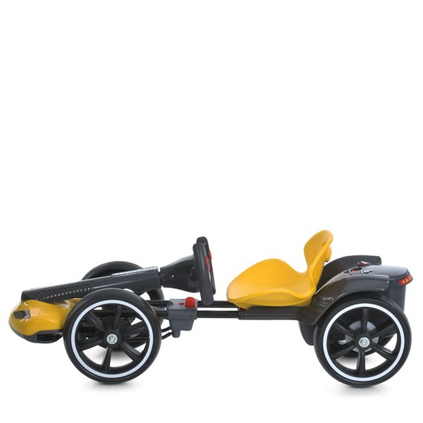 ����������� M 6072EBR-6