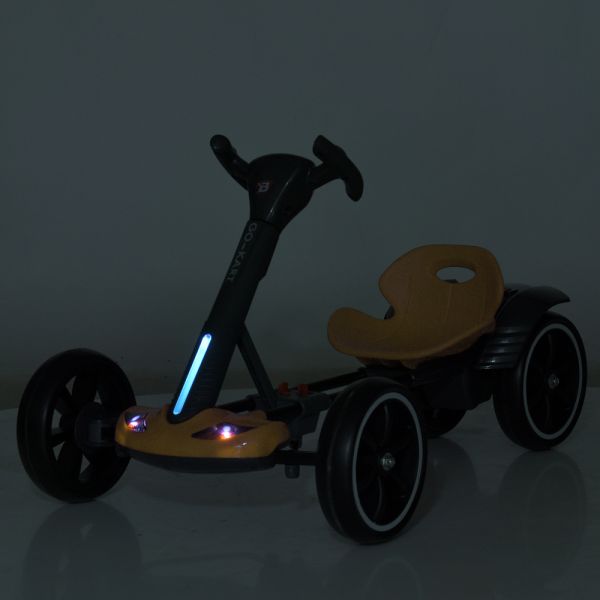 ����������� M 6072EBR-6