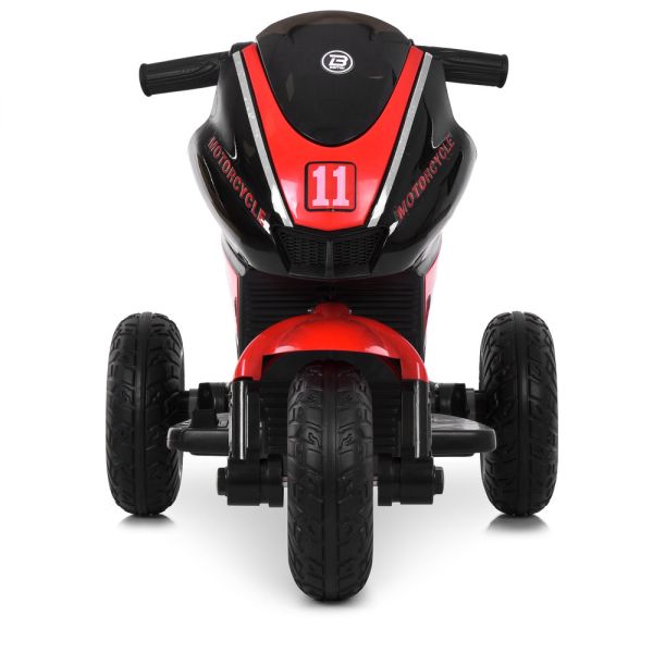 �������� M 4135EL-3