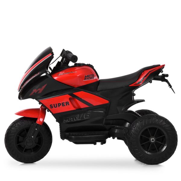 �������� M 4135EL-3