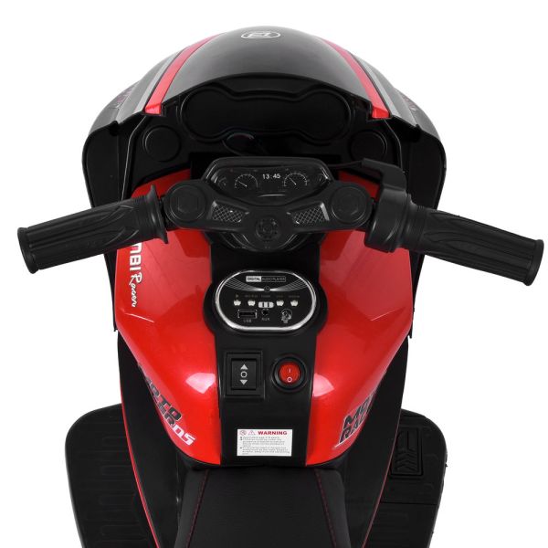 �������� M 4135EL-3