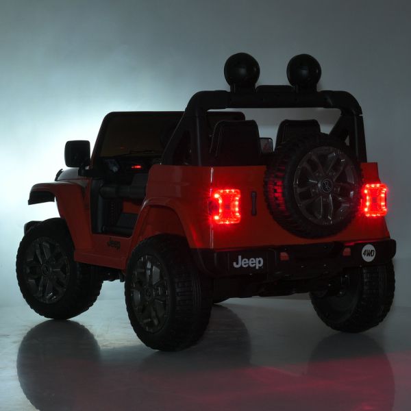 ���� M 4176EBLR-3