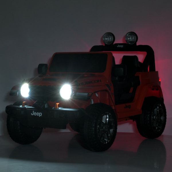 ���� M 4176EBLR-3