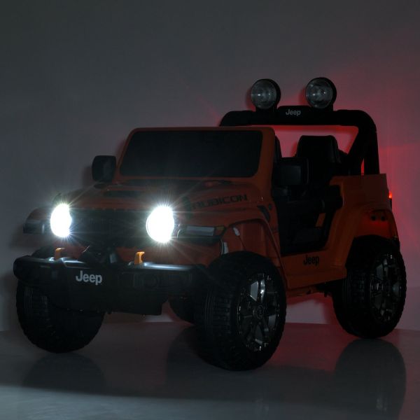 ���� M 4176EBLR-7