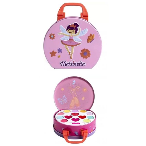 MARTINELIA ���� ����� "MAGIC BALLET", ���. 12105