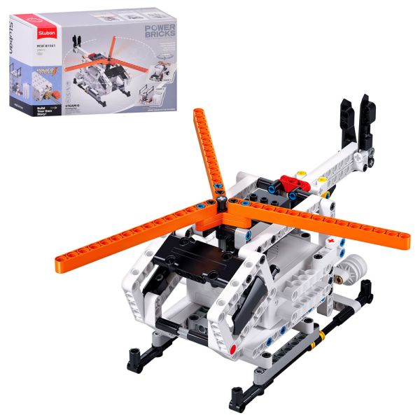 ����������� SLUBAN M38-B1561