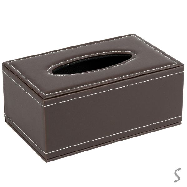 ��������� ��� �������� "Black" 12*20*9�� R37406