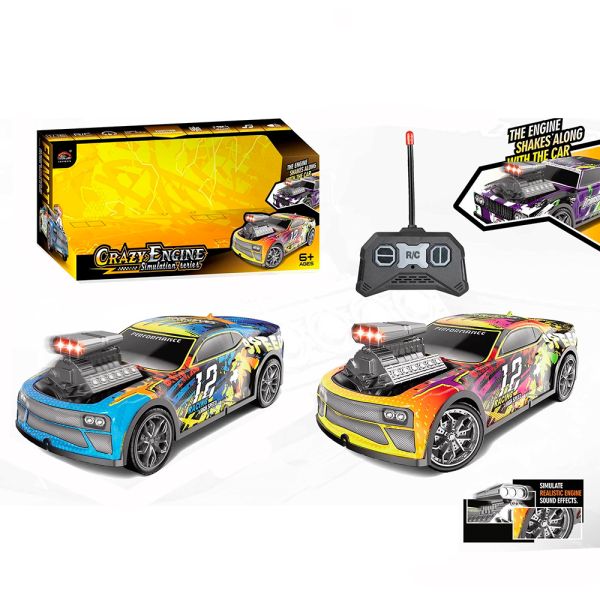 ������ QFD-001