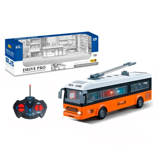 ��������� BJL047