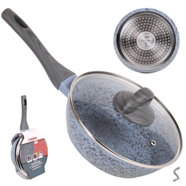 ��������� ����� "Granite" ���. ��� � ������� 26*7�� 10375-26