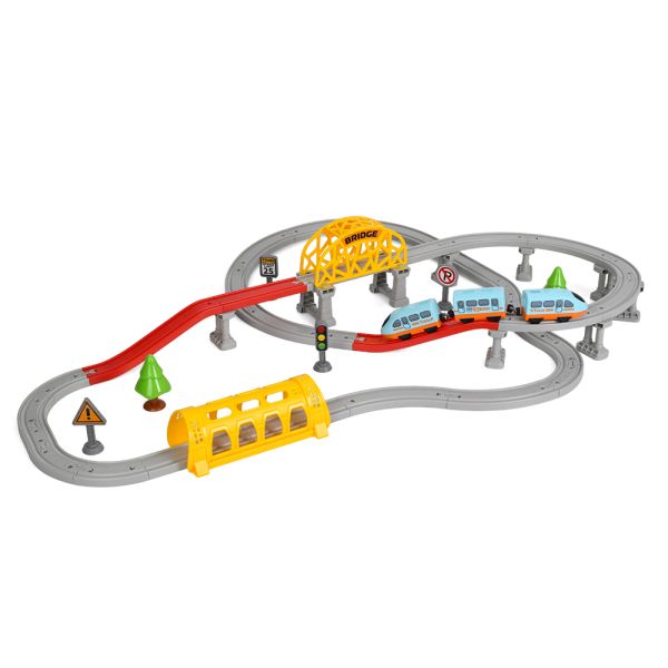 �������� XMX-172