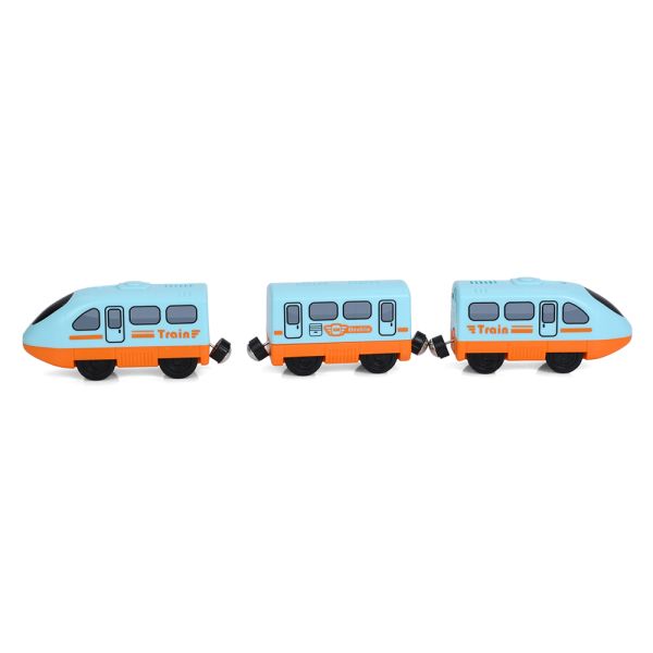 �������� XMX-172