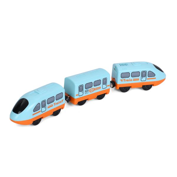 �������� XMX-172
