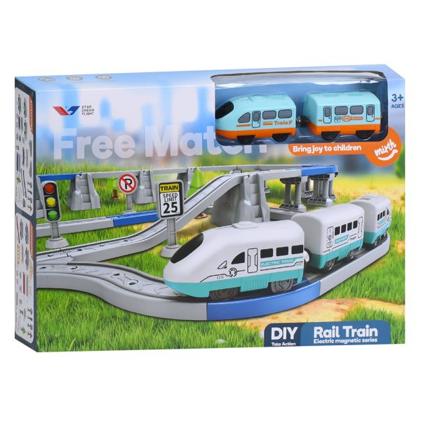 �������� XMX-172
