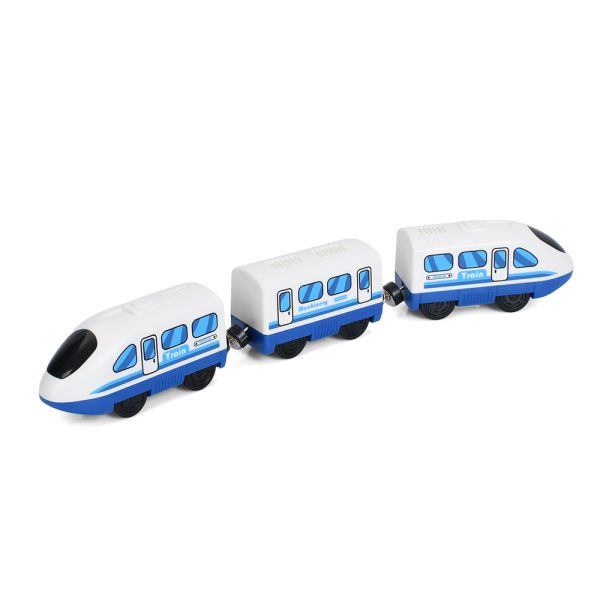 �������� XMX-170